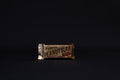 Peanut Slab Chocolate Bar