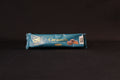 Dark Chocolate Sea Salt Caramels
