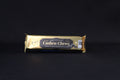 Dark Chocolate Cashew Chews