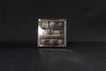 Classic Sampler Chocolate Box