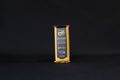 Honeycomb Chocolate Bar