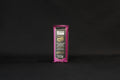 No Sugar Added Dark Chocolate Bar