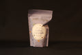 Coffee Caramels