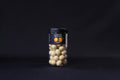 Lemon Liquorice - Large
