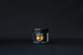 Lemon Liquorice