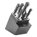 Pro Knife Block Set - 7 Piece
