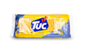Cheese Crackers