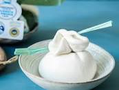 Maestri Casari - d'amore Burrata - 200 gr