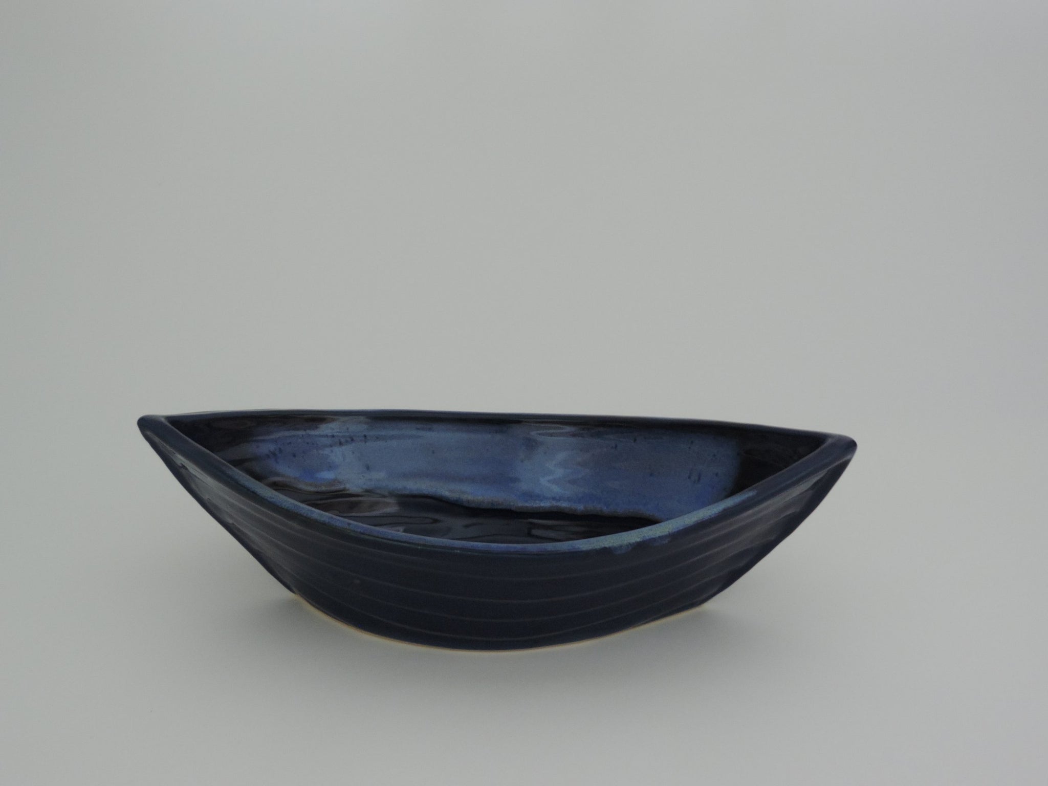 Dory Bowl - Northern Lights