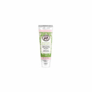 Michel Design Works - Hand Cream – Rosemary Margarita - 30ml