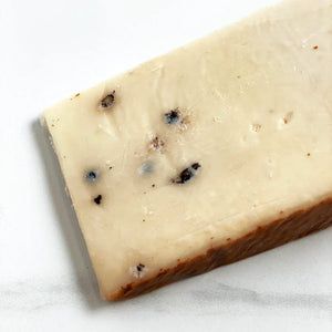 Primizo - Pecorino Pepato - Sheeps Milk - (150g - 175g)