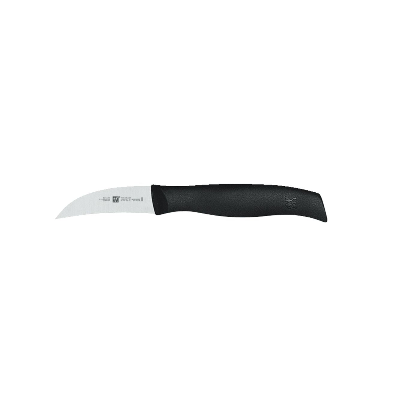 Peeling Knife - Twin Grip - 2.25"