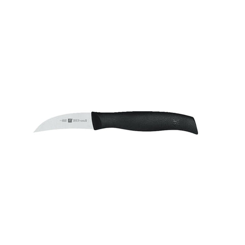 Peeling Knife - Twin Grip - 2.25"