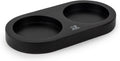 Linea Tray - Matt Black - Two Mills