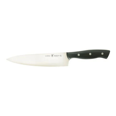 Pro 5 - Chef Knife - 8''