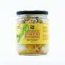 Kimchi - Non-Spicy - 500ml