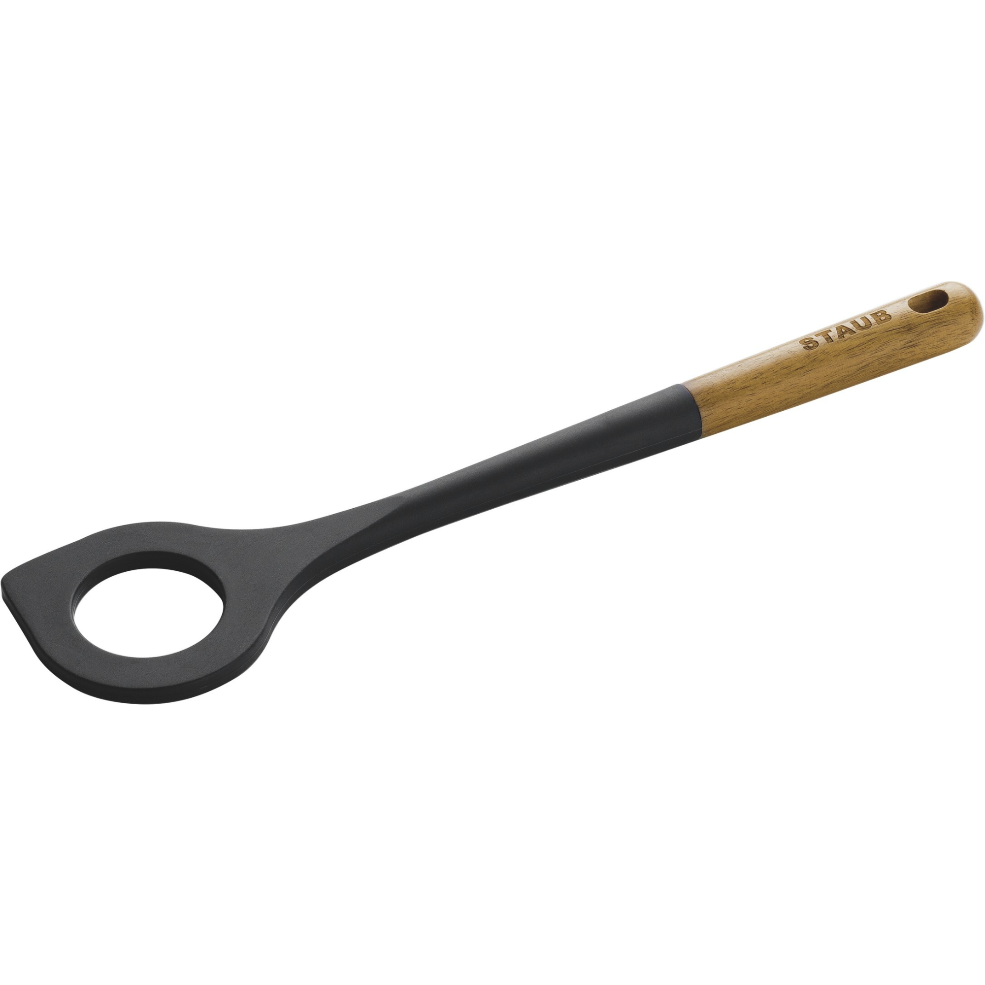 Risotto Spoon