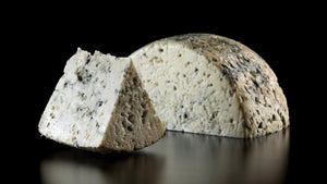 Samuel Le Bleu - Blue Cheese - (150g - 175g)