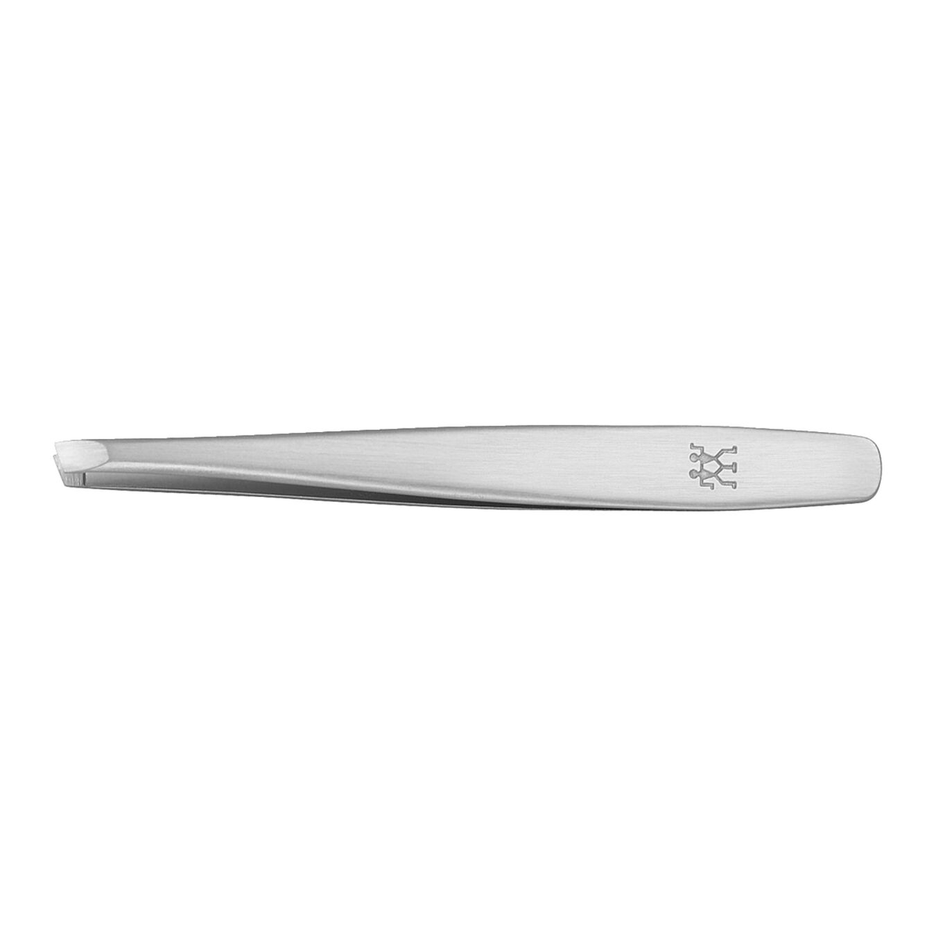 Tweezer - Stainless