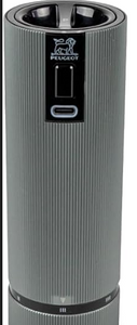 Pepper Mill - U-select - Line Electric - 6"