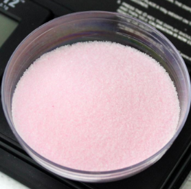 Texturestar - Curing Salt - 200g
