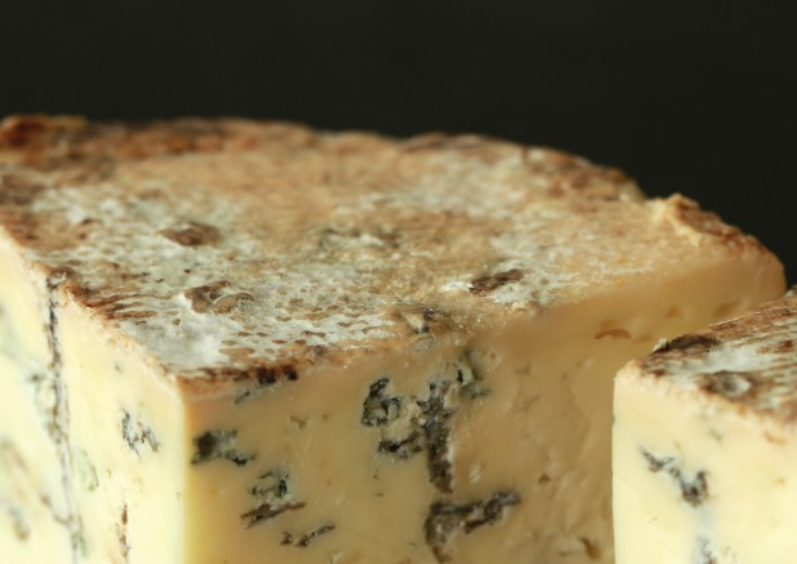 Bleu de la Moutonniere - Blue Cheese - (150g - 175g)