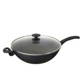 Bologna Wok - 12.5"