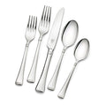 Angeli Flatware Set