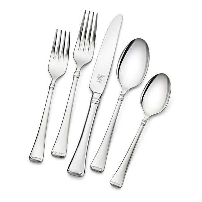 Angeli Flatware Set