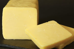 Cows Creamery - 2020 Vintage Cheddar - (150g - 175g)