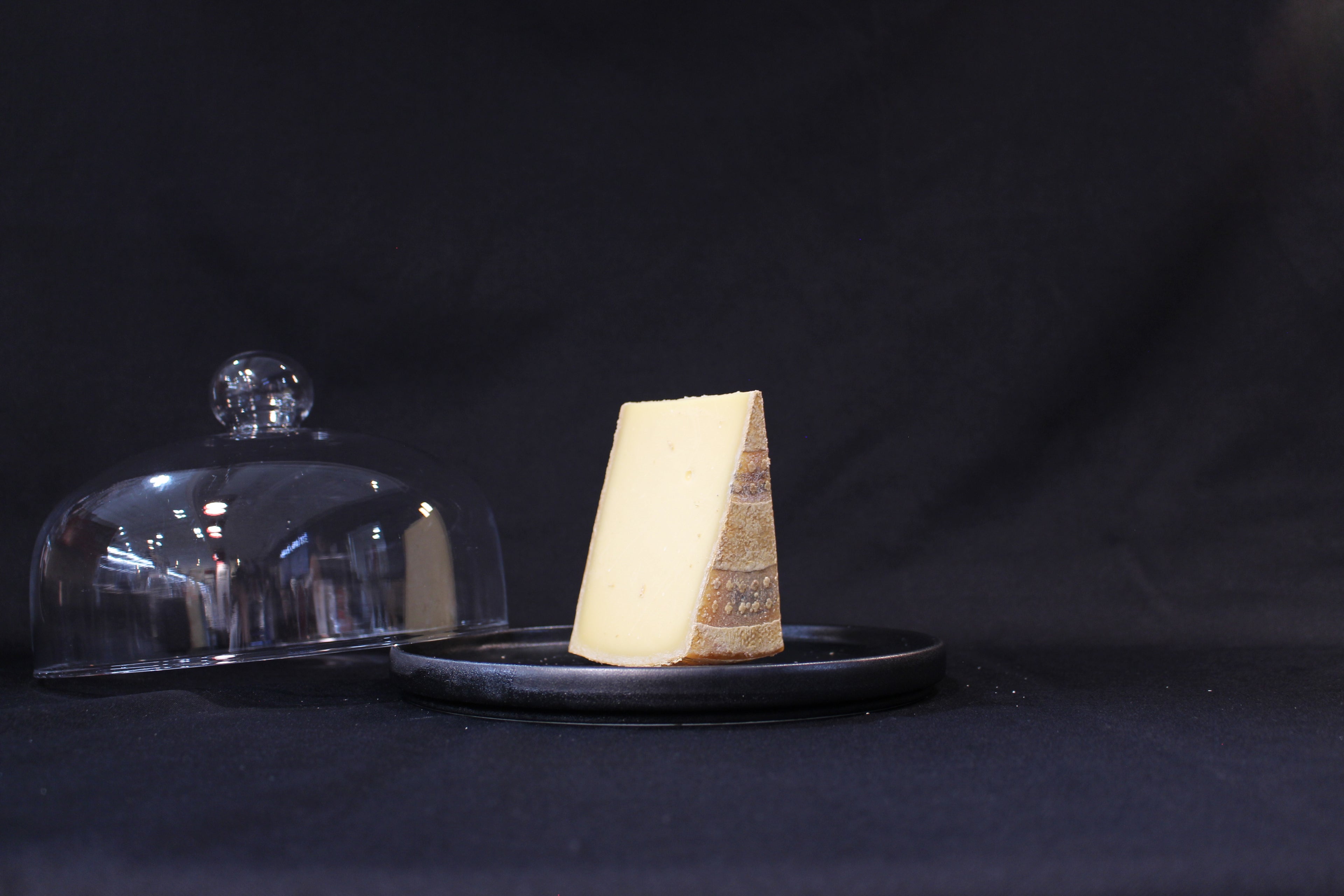 Appenzeller Extra Spicy