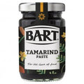 Tamarind Paste