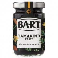 Tamarind Paste