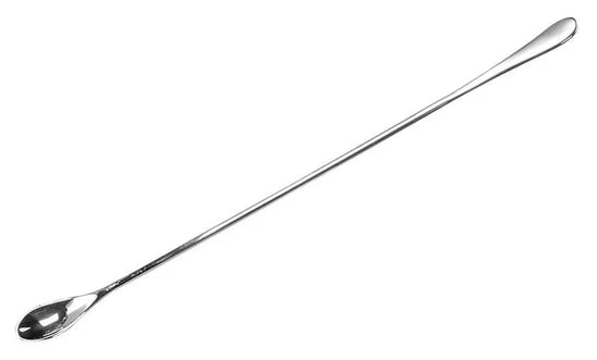 Endurance - Long Handle Drink Spoon
