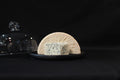 Roquefort Black Label