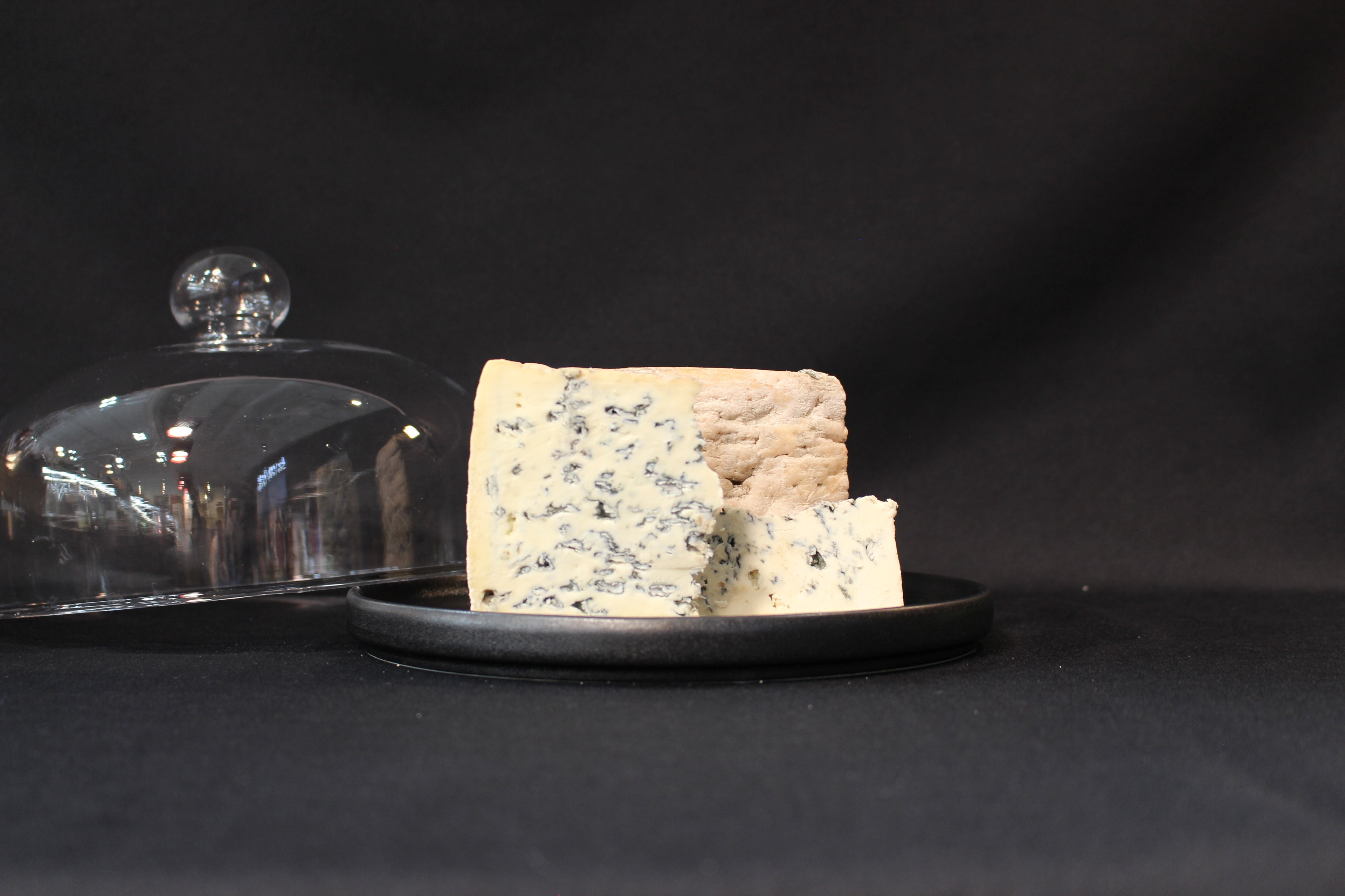 Bleu d'Auvergne
