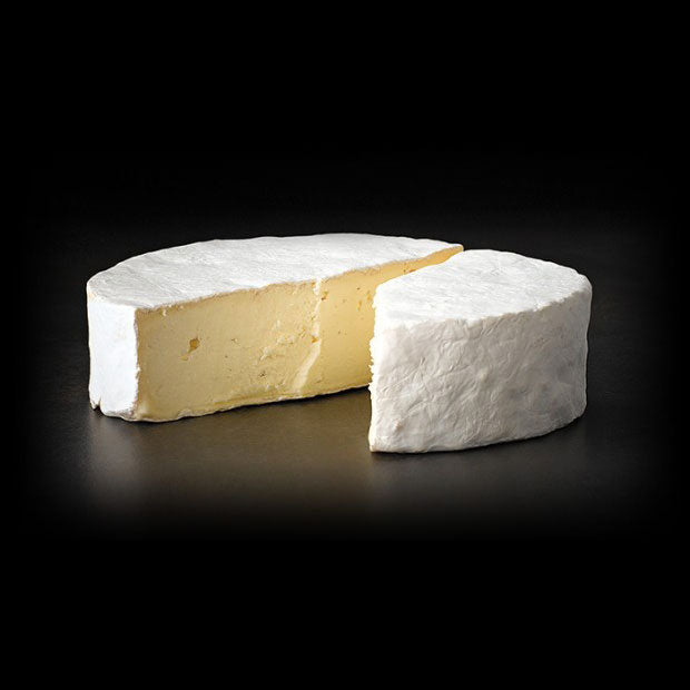 Laliberte Triple Cream Brie - (150g - 175g)