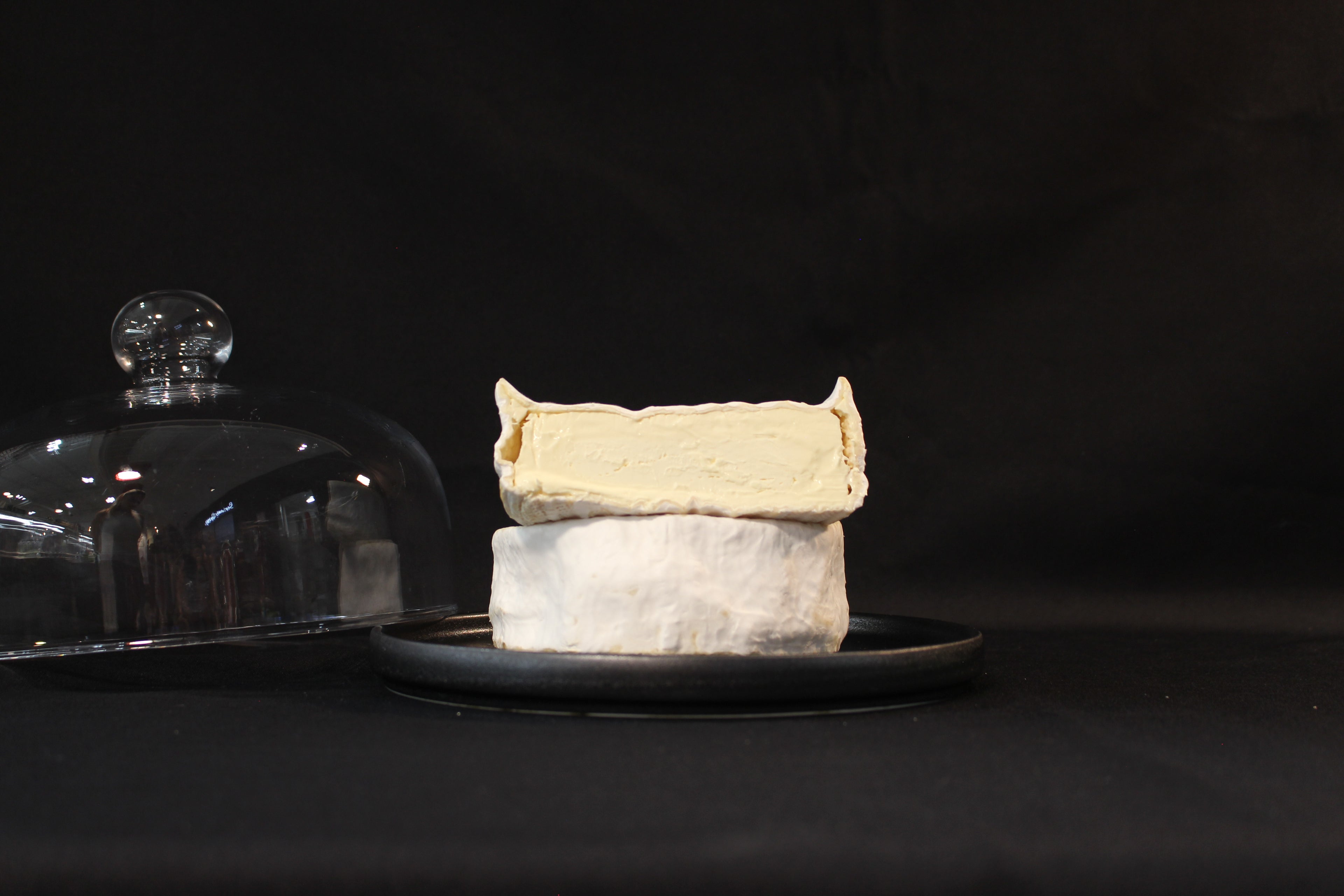Brillat Savarin