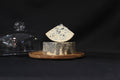 Cashel Blue