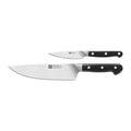 Pro Starter Knife Set - 2 Piece