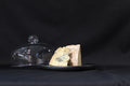 Colston Bassett Stilton