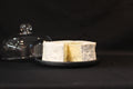 Delice de Bourgogne