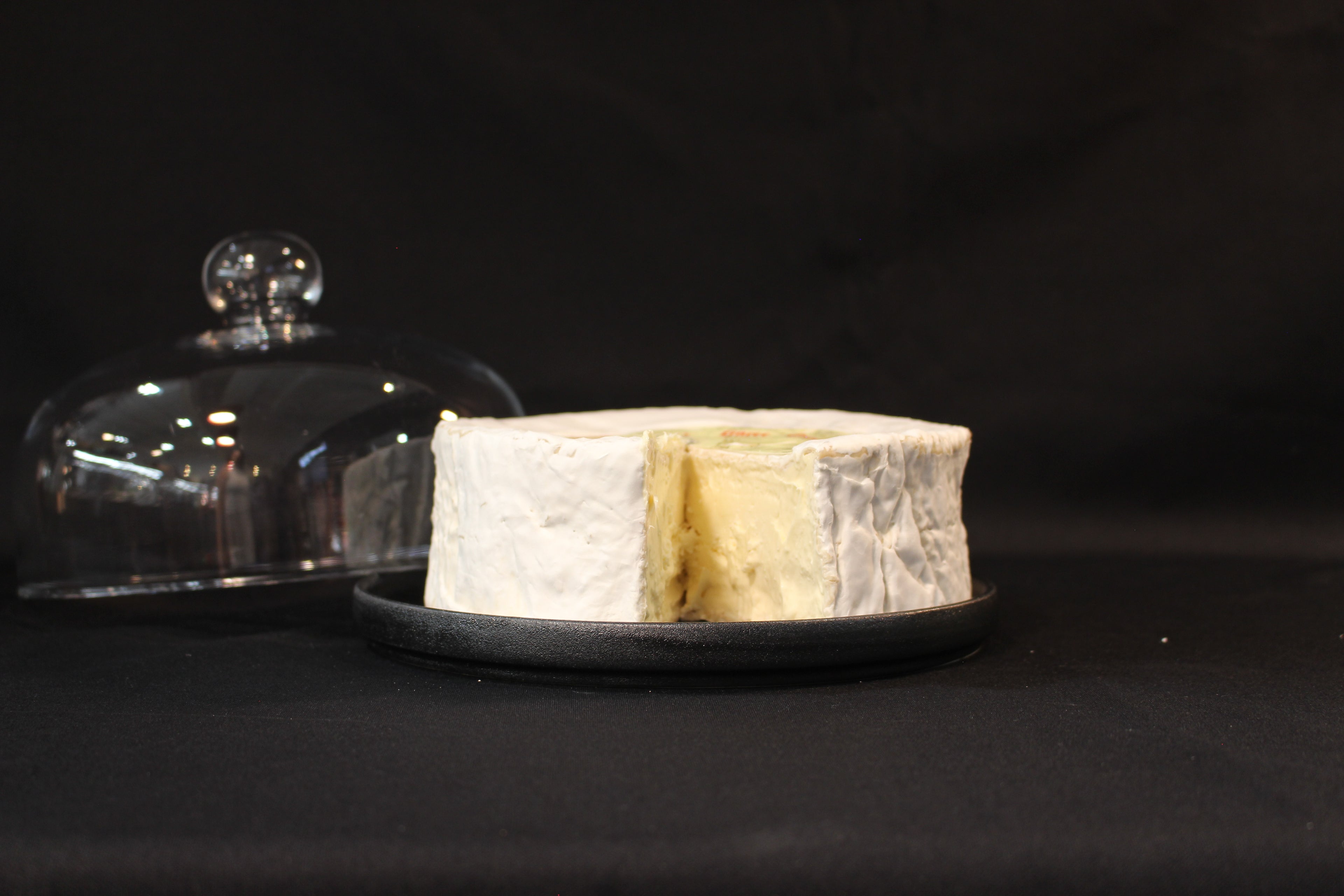 Delice de Bourgogne
