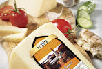 Saint Benoit du Lac - Fontina - (150g - 175g)