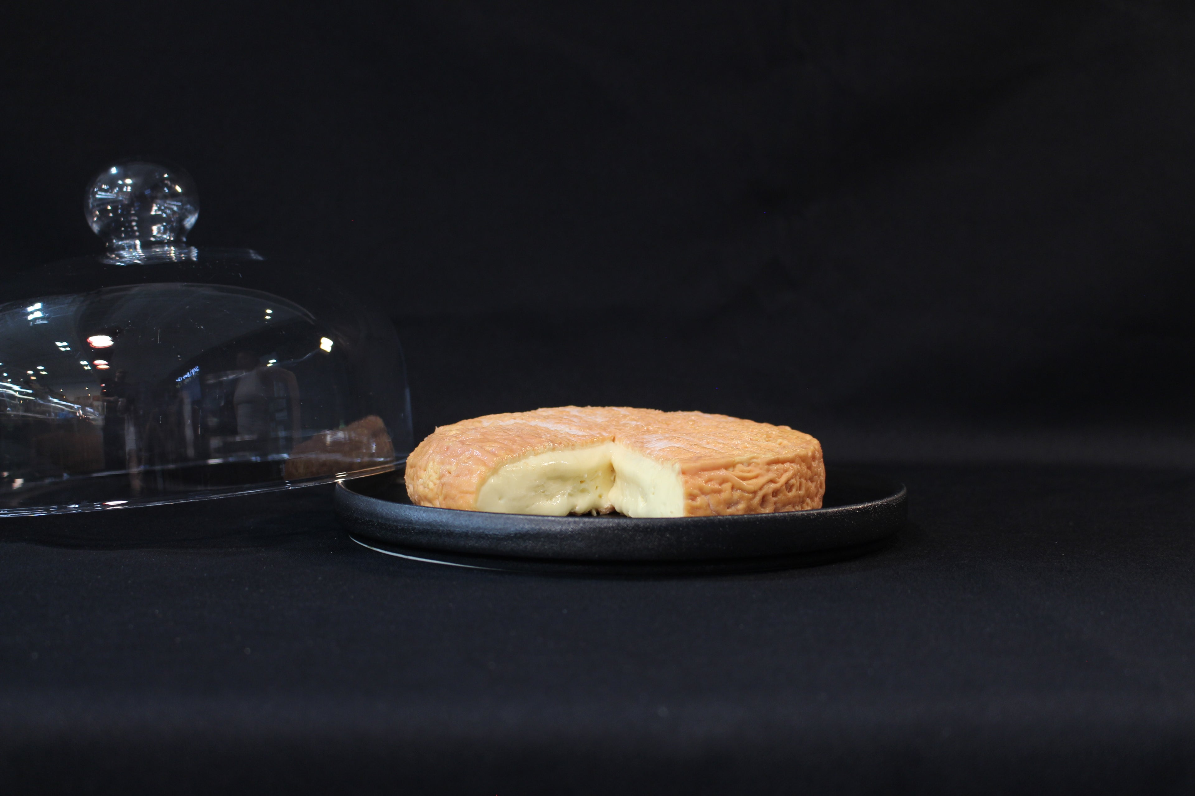 Epoisse