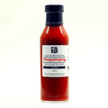 Kimchi - Extra Spicy - 70ml
