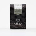 Social Coffee Roasters Farmer's Collective 340g