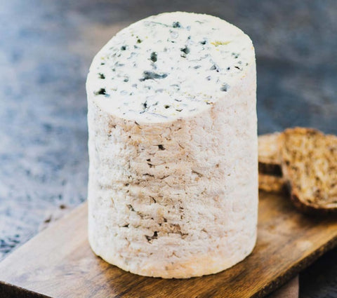 Saint Flour - Fourme D'Ambert - (150g - 175g)