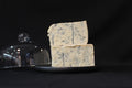 Igor Dolce Gorgonzola