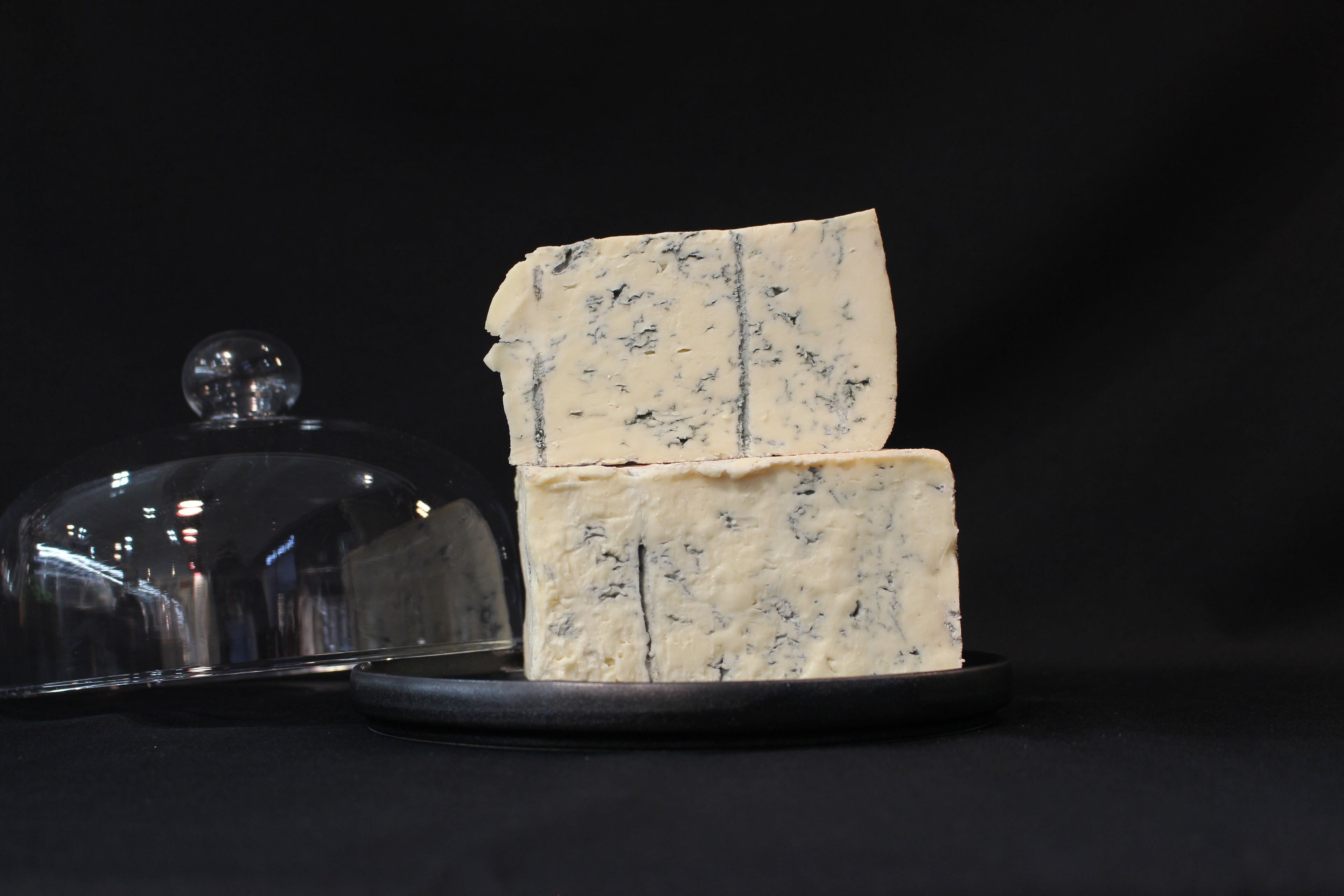 Igor Dolce Gorgonzola